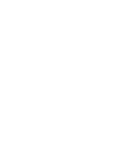 06 Welcome 10 Village of Greenwood Lake 14 Pine Island: a hamlet famous for its rich Black Dirt 18 Town of Warwick 22...