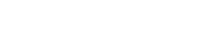 Contents