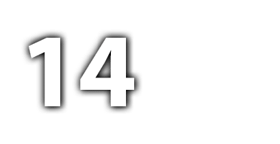 14