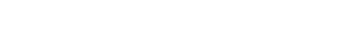 Welcome Message