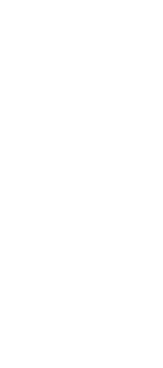 Wauwatosa was originally woods, rivers and fields populated by native Americans (primarily Menomonee and Potawatomi) ...
