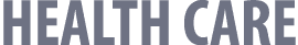 HEALTH CARE