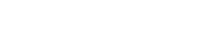 HEALTH CARE