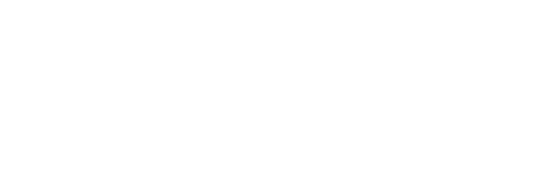 Kathy’s House Those traveling long distances to Milwaukee for medical treatment have the chance to stay at Kathy’s Ho...