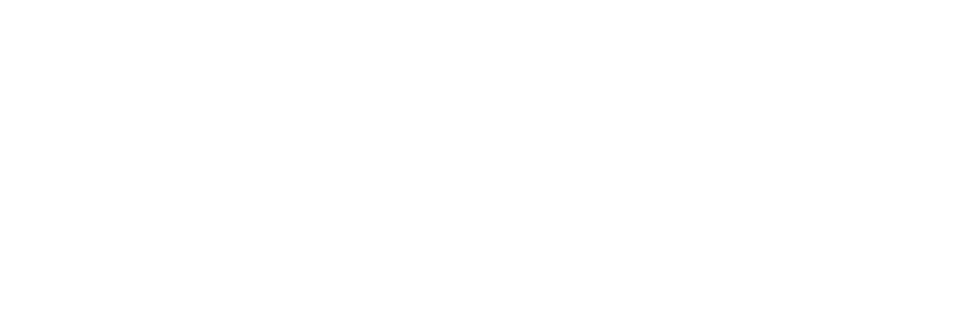 The Wauwatosa West Allis Chamber of Commerce is a proactive business association serving its members by providing net...