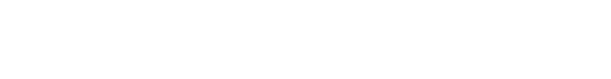 Chamber Leadership