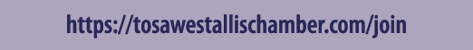 https://tosawestallischamber.com/join