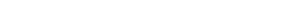 www.tosawestallischamber.com | 21