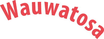 Polygon