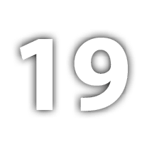 19