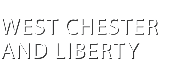 West Chester and Liberty