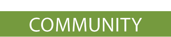 Community