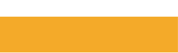 TextFrame