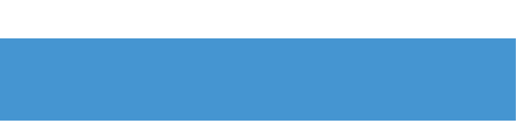 TextFrame