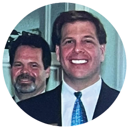 Oval
