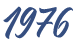 1976