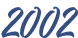 2002
