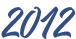 2012