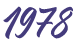 1978