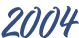 2004
