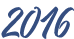 2016
