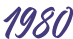 1980