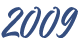 2009