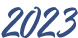 2023