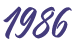 1986