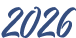 2026