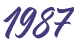 1987