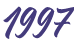 1997