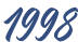 1998