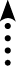 GraphicLine