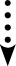 GraphicLine