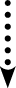 GraphicLine