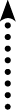 GraphicLine