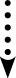 GraphicLine