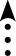 GraphicLine