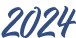 2024