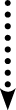 GraphicLine