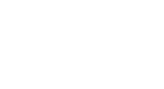 platinum