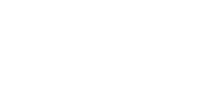super silver