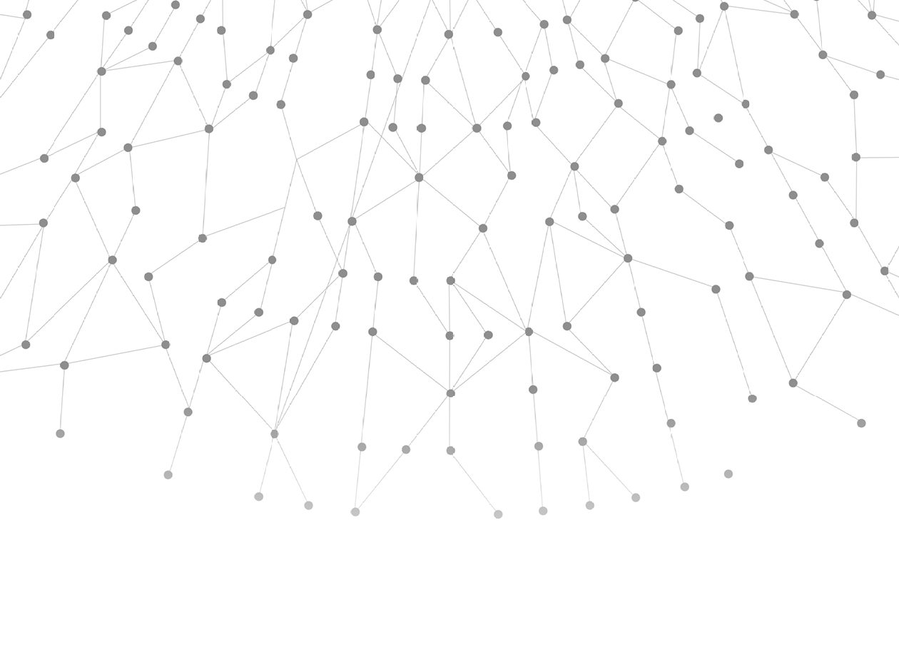 A white background with a pattern of dots. Description generated by AI