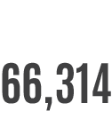 66,314