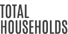 Total Households