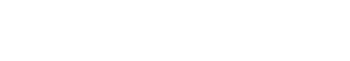 COMMUNITY UPDATE 