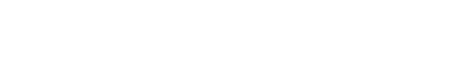 LIBERTY TOWNSHIP