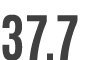 37.7