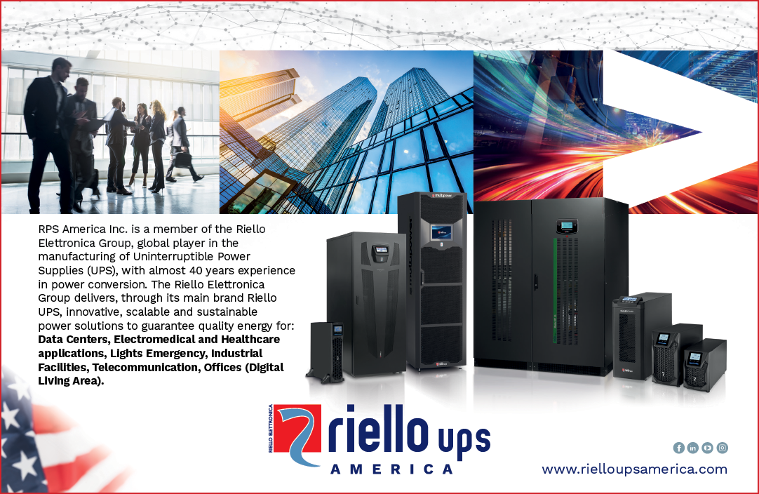 A poster advertising a company called 7rieleos. Description generated by AI